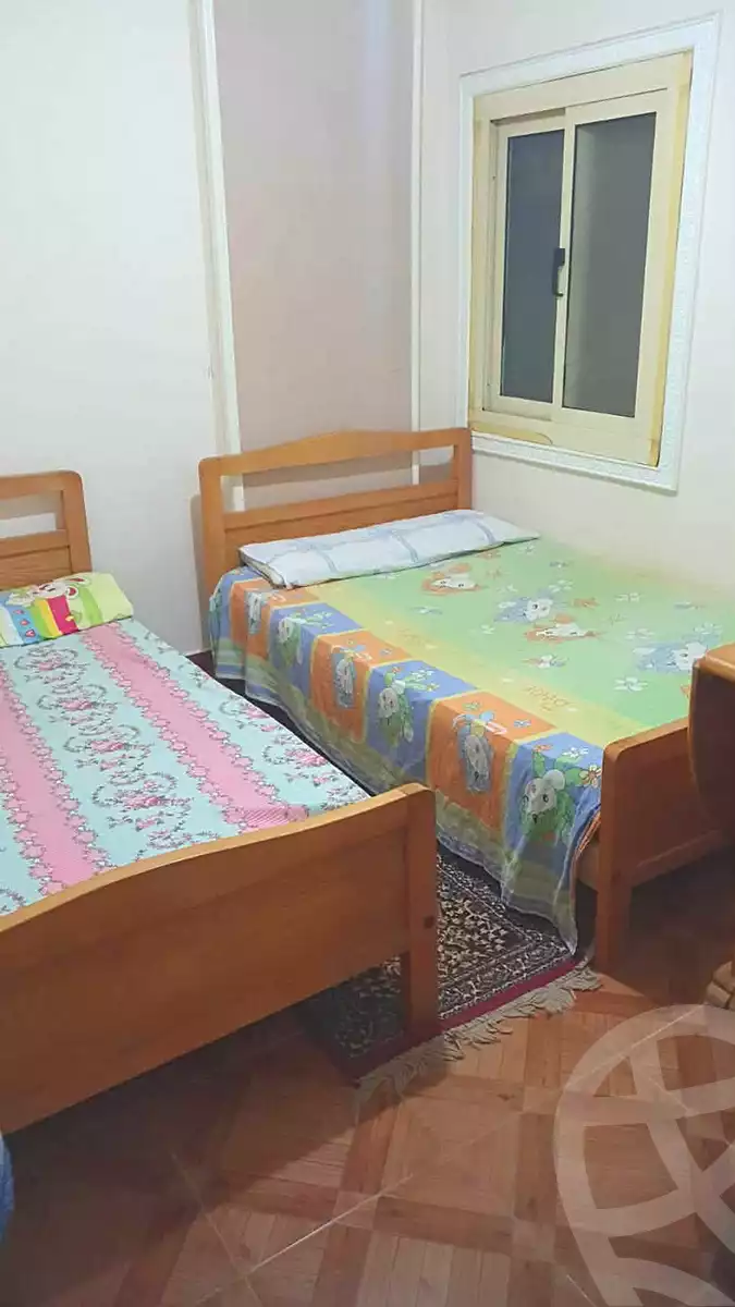 https://aqarmap.com.eg/en/listing/7173143-for-sale-alexandria-al-agamy-el-hanouvel