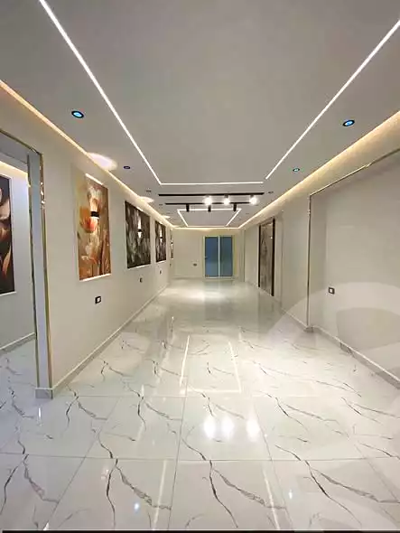 https://aqarmap.com.eg/en/listing/7173153-for-sale-cairo-elnozha-Streettt-27