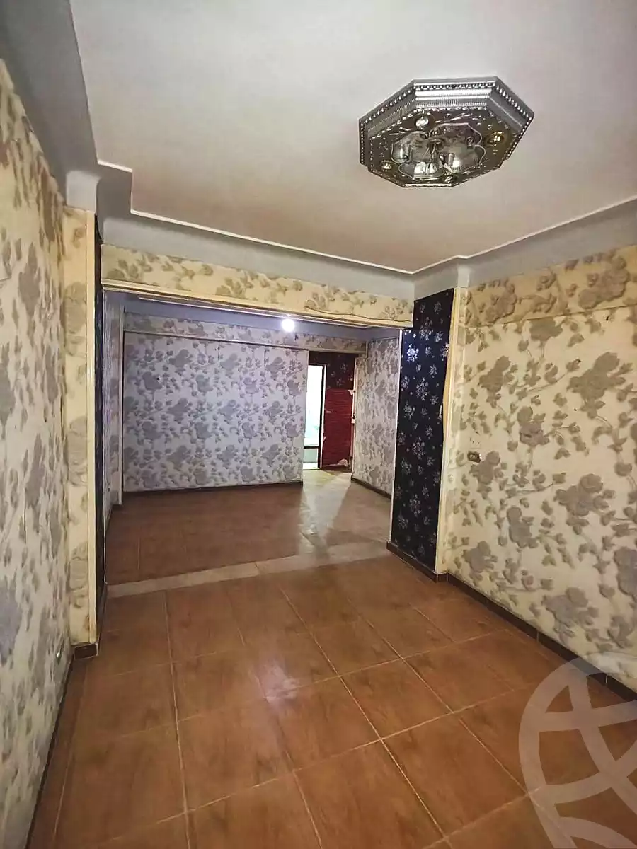 https://aqarmap.com.eg/ar/listing/7173156-for-sale-alexandria-lsywf-el-falki-street-16-el-eslah