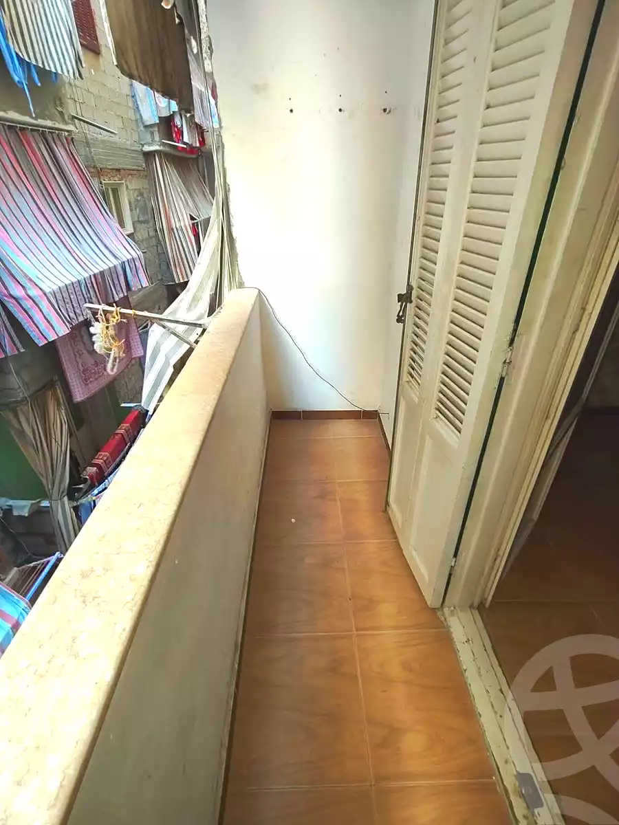 https://aqarmap.com.eg/ar/listing/7173156-for-sale-alexandria-lsywf-el-falki-street-16-el-eslah