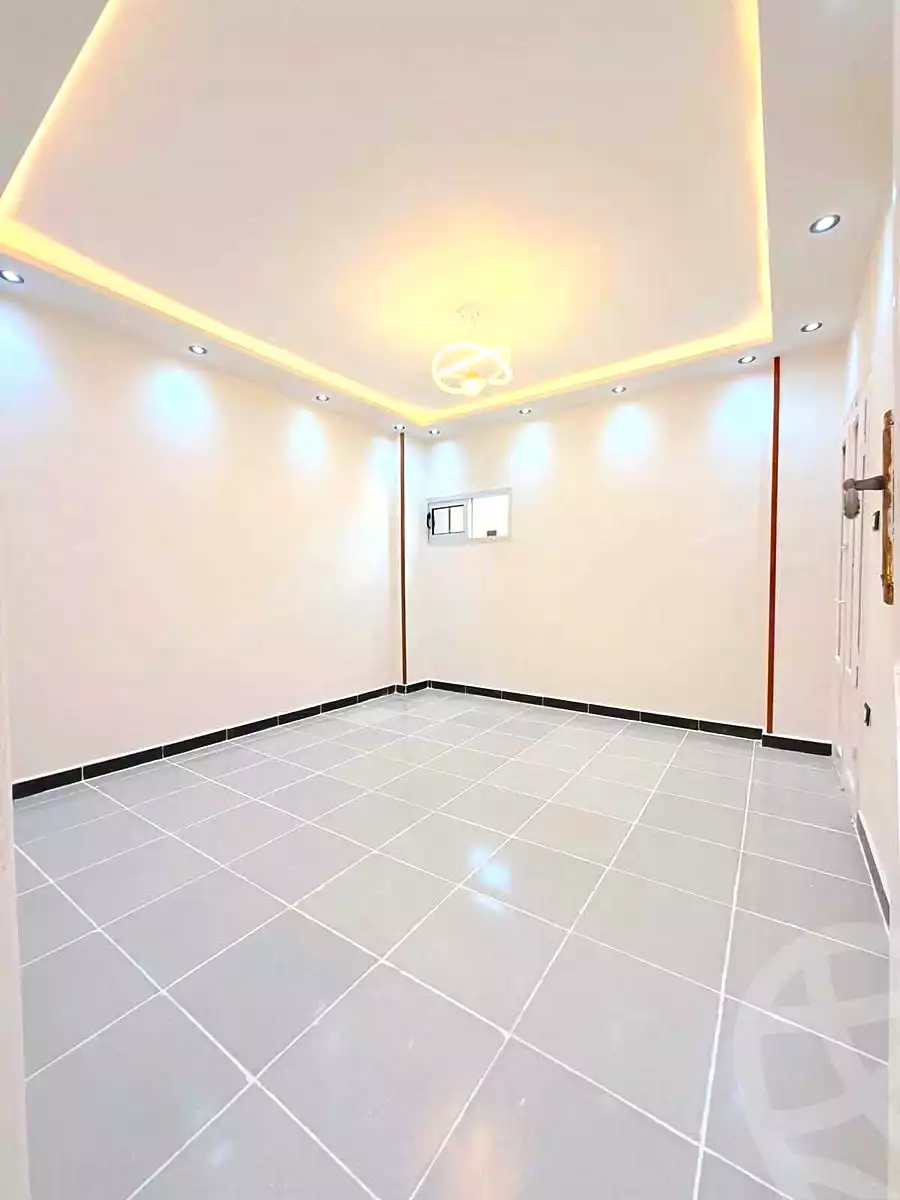 https://aqarmap.com.eg/en/listing/7173158-for-sale-alexandria-al-agamy-shataa-el-nakheel