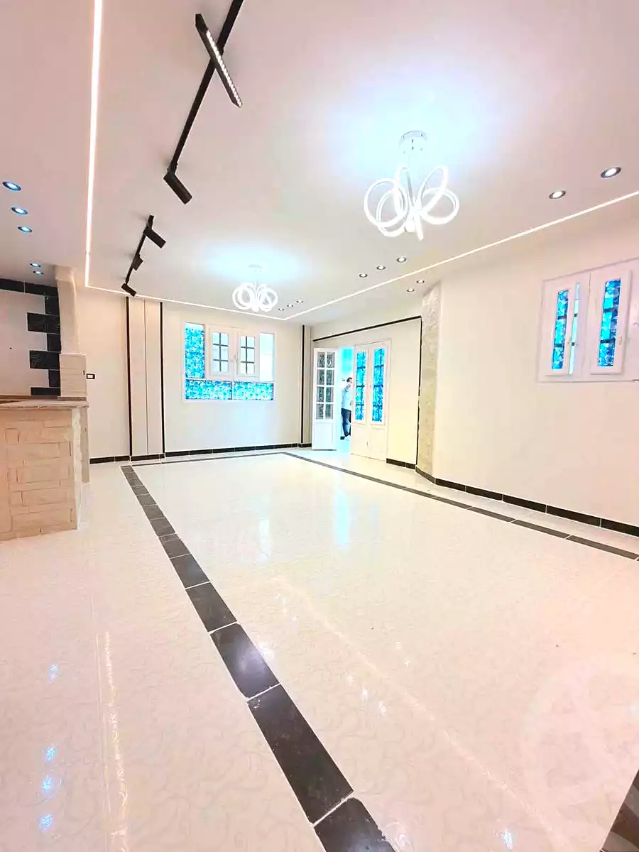 https://aqarmap.com.eg/en/listing/7173158-for-sale-alexandria-al-agamy-shataa-el-nakheel