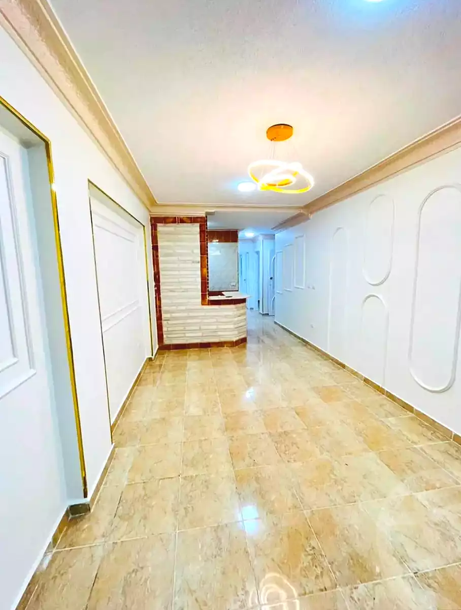 https://aqarmap.com.eg/en/listing/7173159-for-sale-alexandria-al-agamy-shataa-el-nakheel