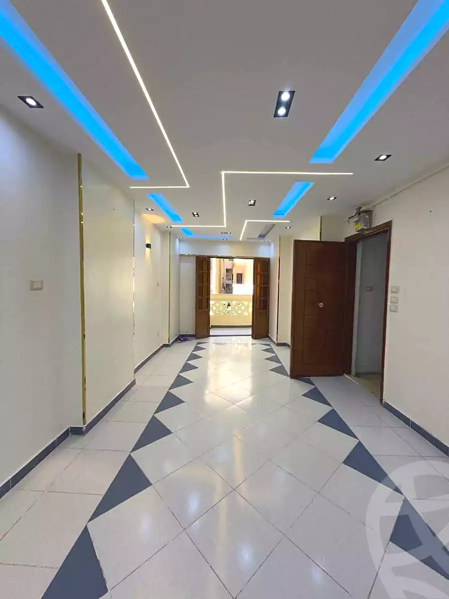 https://aqarmap.com.eg/en/listing/7173161-for-sale-alexandria-sydy-bshr-sydy-bshr-bhry-shr-mhmwd-l-yswy