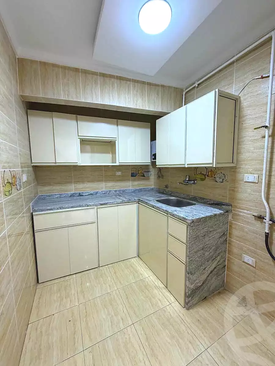 https://aqarmap.com.eg/en/listing/7173161-for-sale-alexandria-sydy-bshr-sydy-bshr-bhry-shr-mhmwd-l-yswy