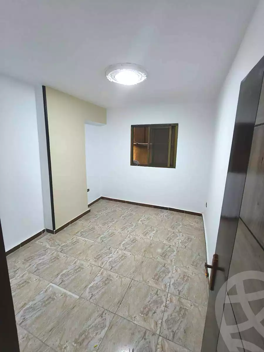 https://aqarmap.com.eg/en/listing/7173165-for-sale-alexandria-lsywf-el-falki