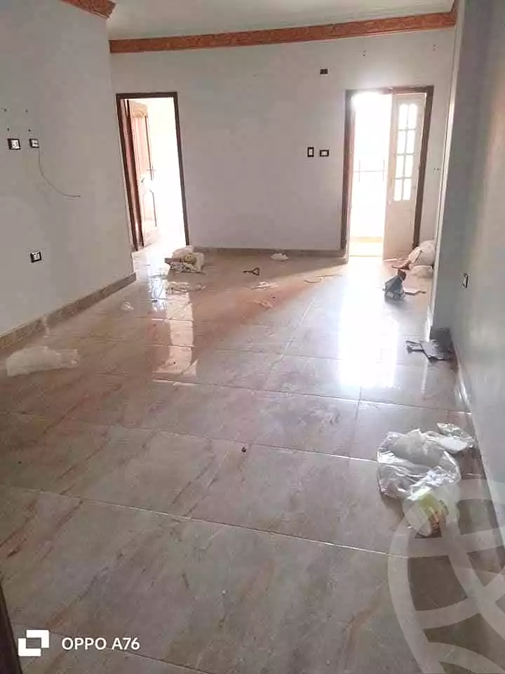 https://aqarmap.com.eg/en/listing/7173171-for-rent-cairo-helwan-helwan-el-sharkeya-zaki-hawas-st