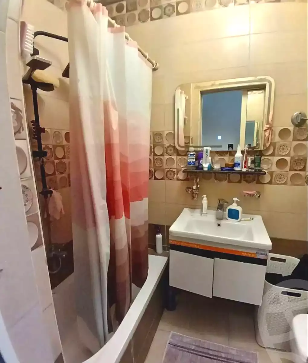 https://aqarmap.com.eg/en/listing/7173172-for-sale-alexandria-el-mandara-tryq-ljysh