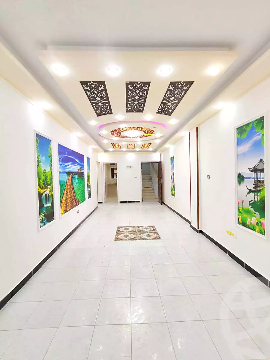 https://aqarmap.com.eg/ar/listing/7173176-for-sale-alexandria-al-agamy-shataa-el-nakheel