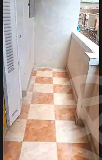 https://aqarmap.com.eg/ar/listing/7173183-for-rent-alexandria-al-agamy