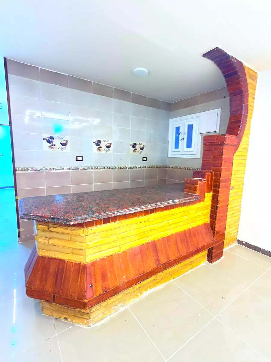 https://aqarmap.com.eg/ar/listing/7173189-for-sale-alexandria-al-agamy-shataa-el-nakheel