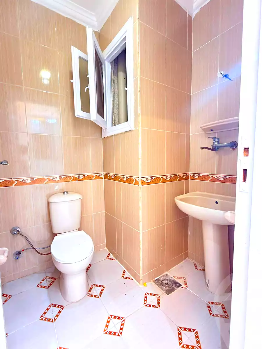 https://aqarmap.com.eg/ar/listing/7173189-for-sale-alexandria-al-agamy-shataa-el-nakheel