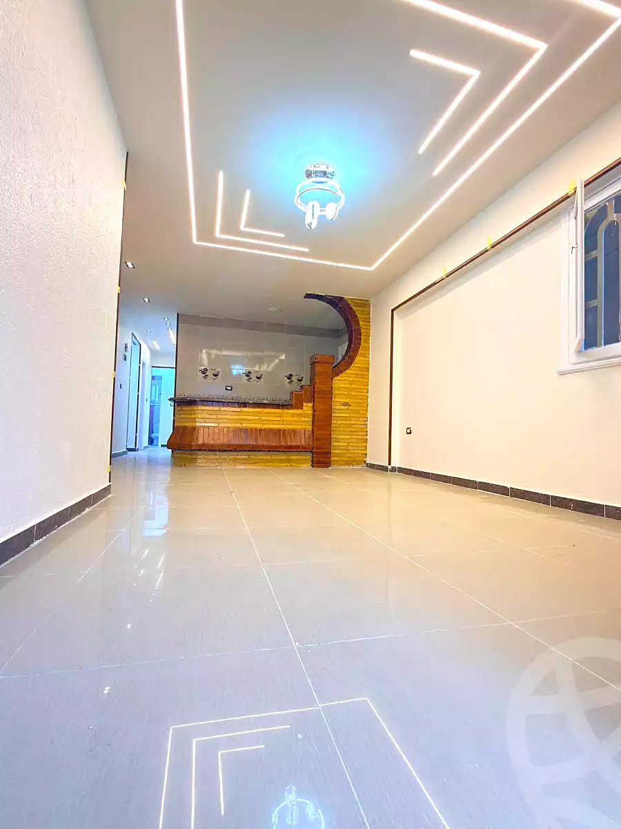 https://aqarmap.com.eg/ar/listing/7173189-for-sale-alexandria-al-agamy-shataa-el-nakheel