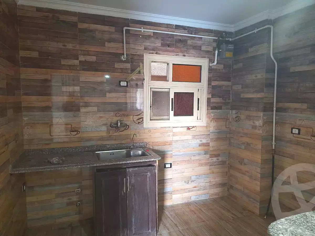 https://aqarmap.com.eg/en/listing/7173192-for-rent-cairo-helwan