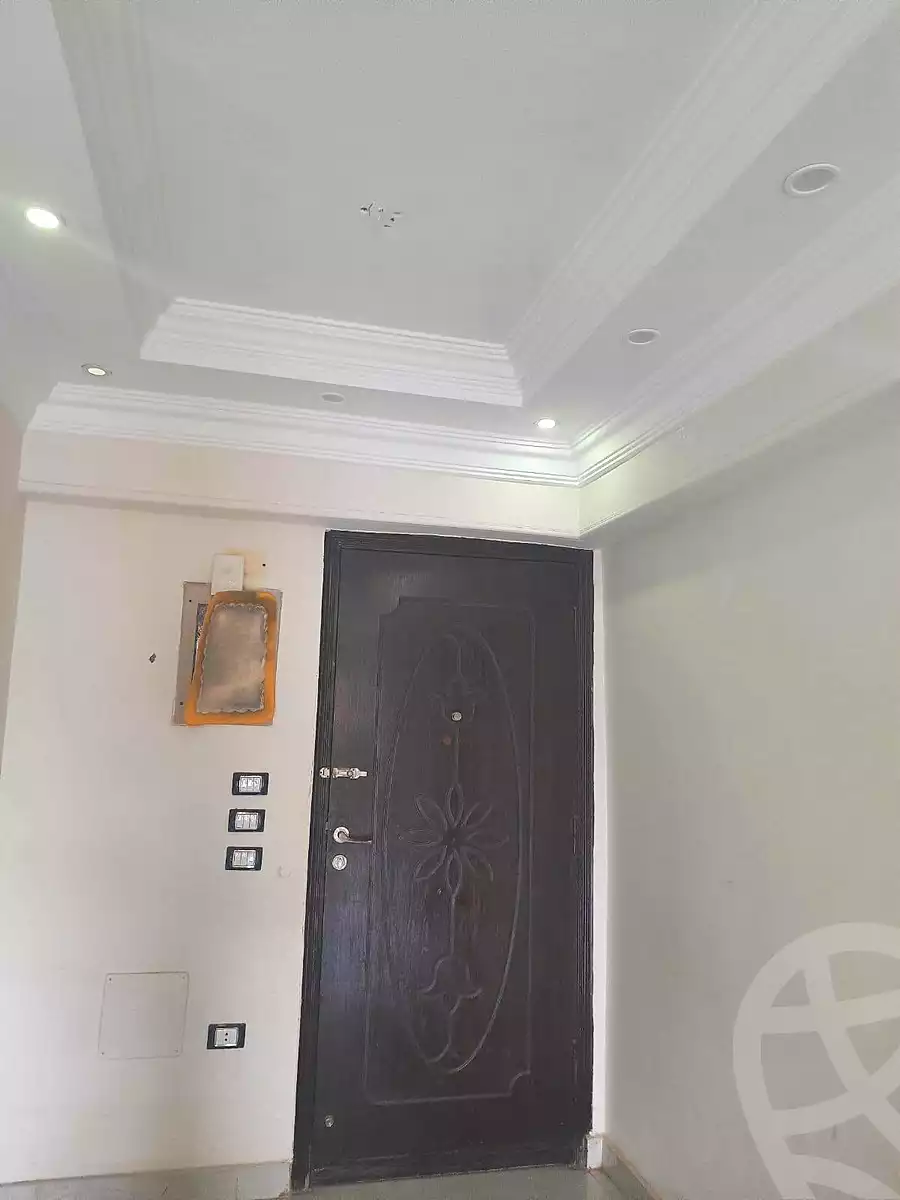 https://aqarmap.com.eg/en/listing/7173192-for-rent-cairo-helwan