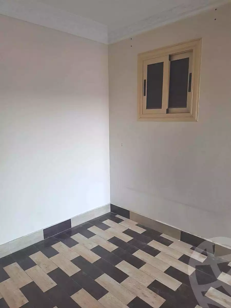 https://aqarmap.com.eg/en/listing/7173192-for-rent-cairo-helwan