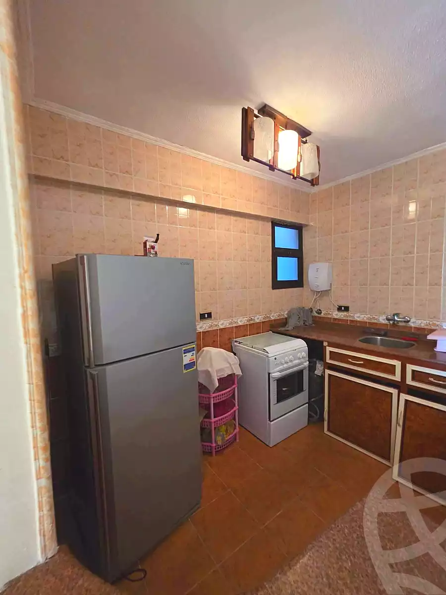 https://aqarmap.com.eg/ar/listing/7173198-for-sale-alexandria-el-mandara-tryq-ljysh