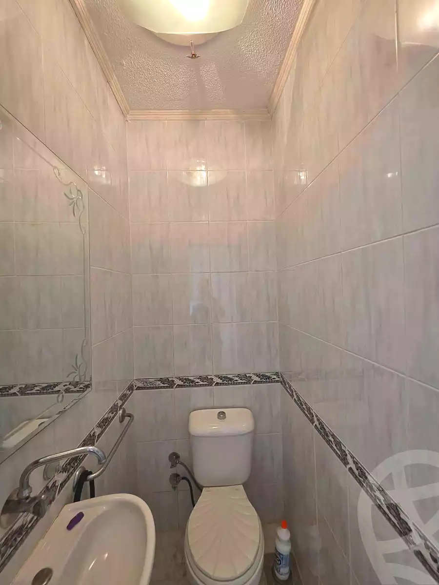 https://aqarmap.com.eg/ar/listing/7173198-for-sale-alexandria-el-mandara-tryq-ljysh