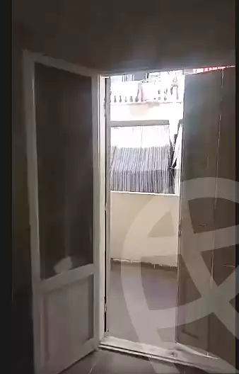 https://aqarmap.com.eg/ar/listing/7173201-for-rent-alexandria-al-agamy-el-hanouvel-radwan-st
