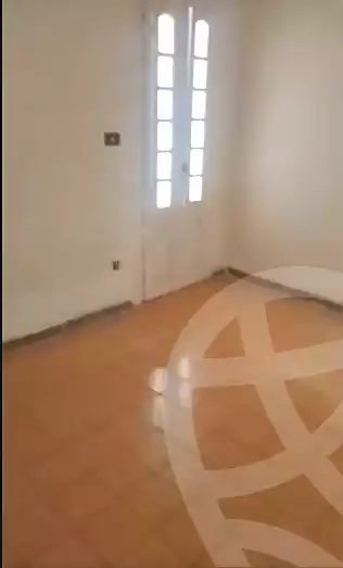 https://aqarmap.com.eg/ar/listing/7173201-for-rent-alexandria-al-agamy-el-hanouvel-radwan-st