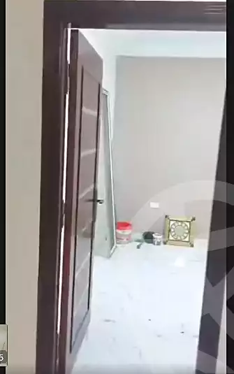 https://aqarmap.com.eg/ar/listing/7173205-for-rent-alexandria-al-agamy-el-kilo-21