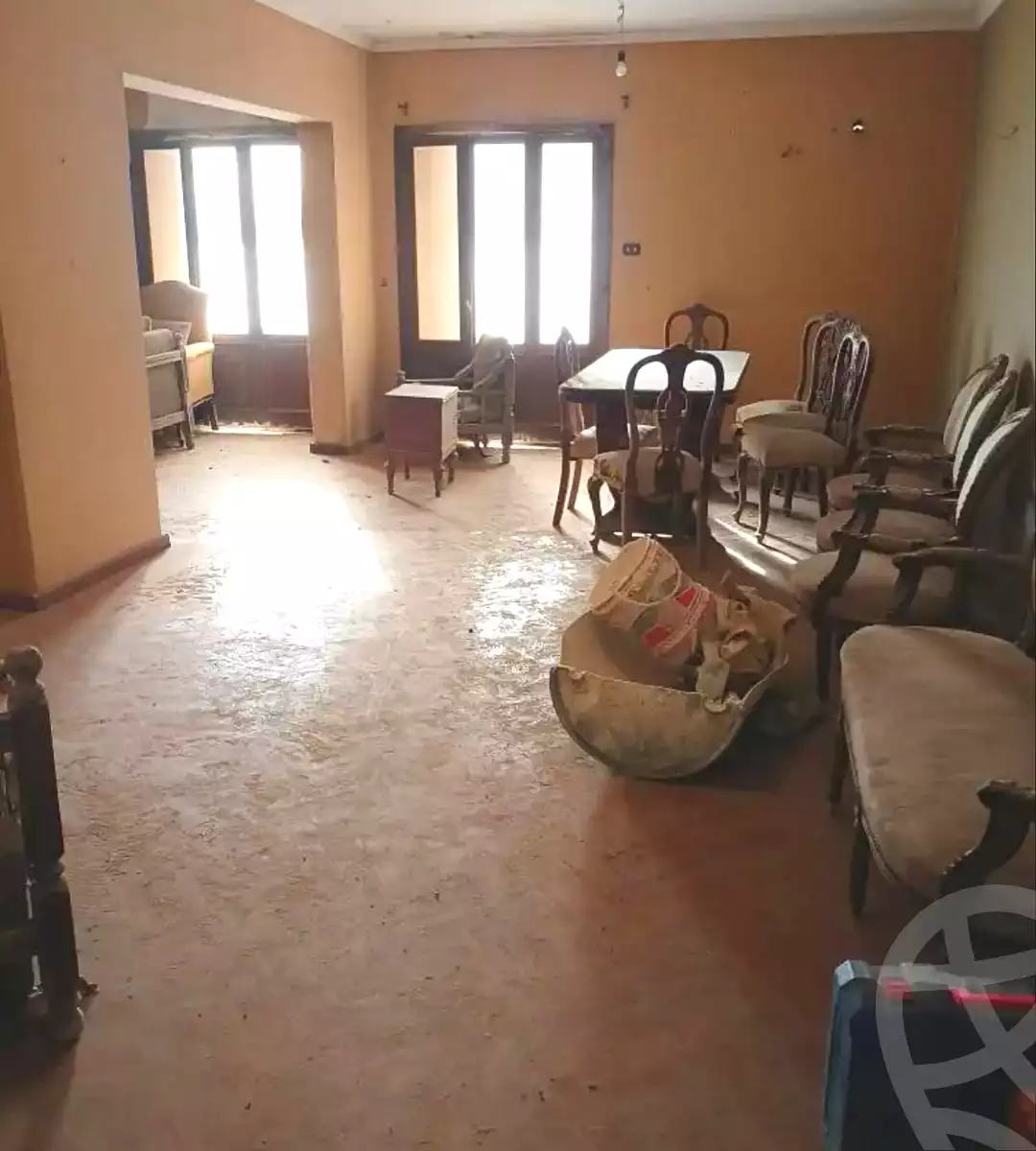 https://aqarmap.com.eg/en/listing/7173203-for-sale-alexandria-el-asafra-shr-jml-bd-lnsr
