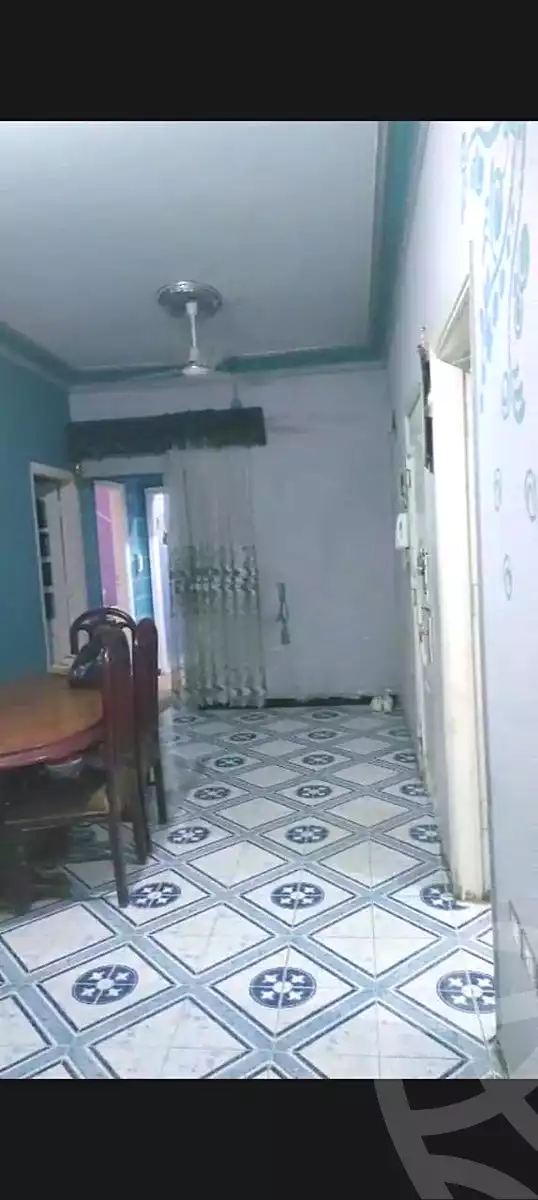 https://aqarmap.com.eg/ar/listing/7173211-for-sale-cairo-helwan-el-tayaran-city