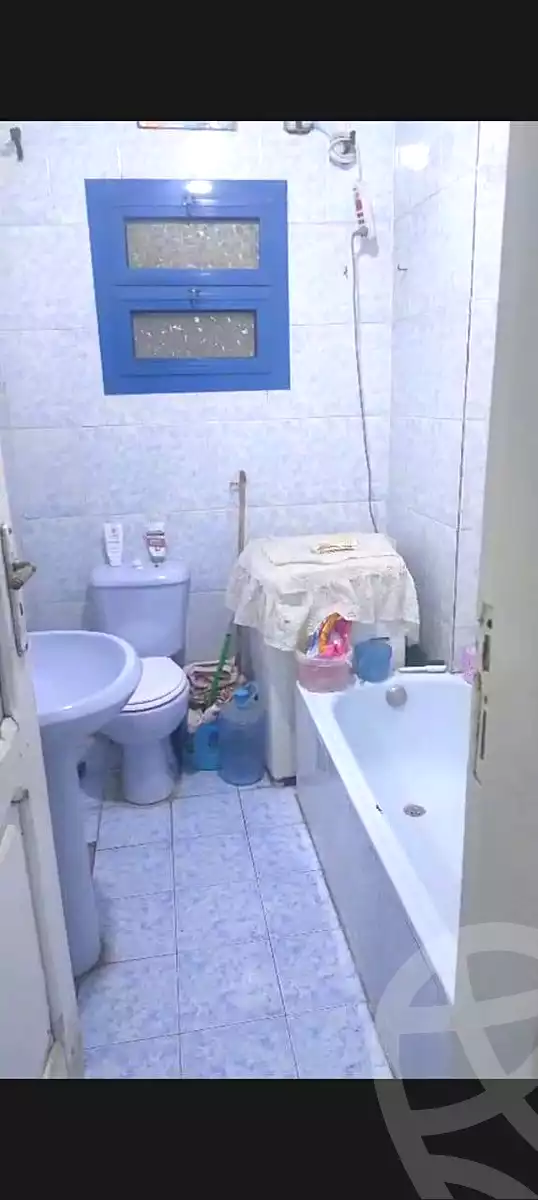 https://aqarmap.com.eg/ar/listing/7173211-for-sale-cairo-helwan-el-tayaran-city