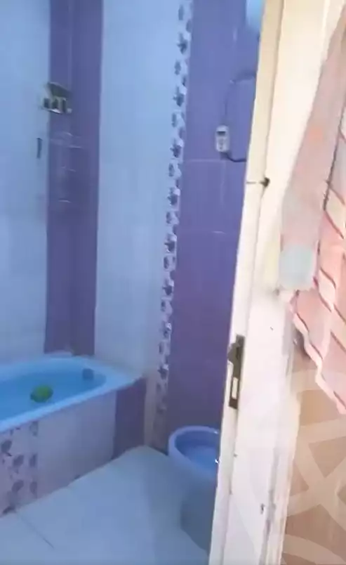 https://aqarmap.com.eg/ar/listing/7173213-for-sale-cairo-ain-shams-el-naam-al-sad-al-aali-st
