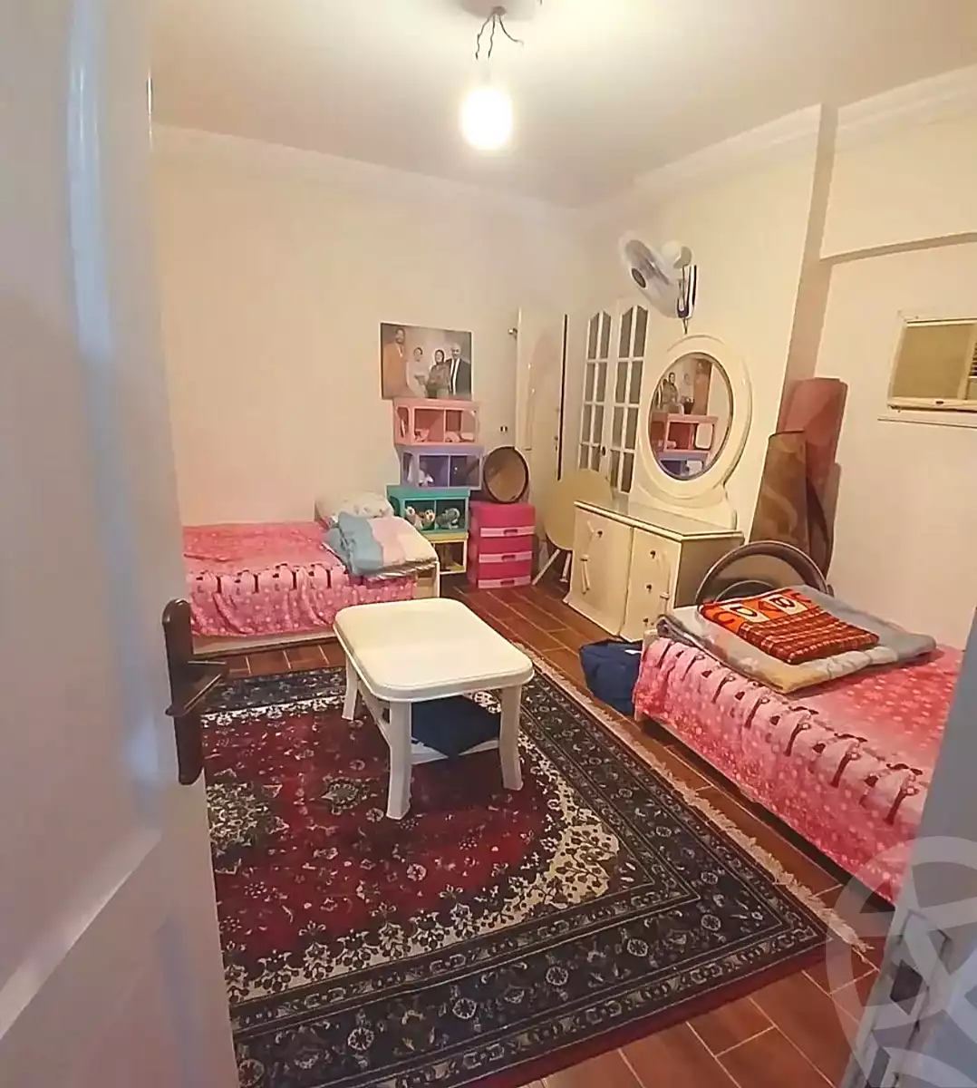 https://aqarmap.com.eg/ar/listing/7173210-for-sale-alexandria-el-mandara-shr-jml-bd-lnsr