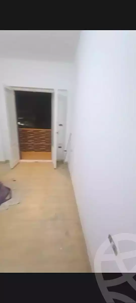https://aqarmap.com.eg/ar/listing/7173215-for-rent-cairo-heliopolis-ard-el-golf-sid-anbar-st