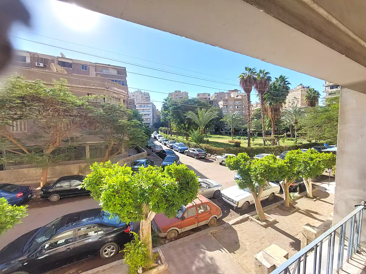 https://aqarmap.com.eg/ar/listing/7173215-for-rent-cairo-heliopolis-ard-el-golf-sid-anbar-st