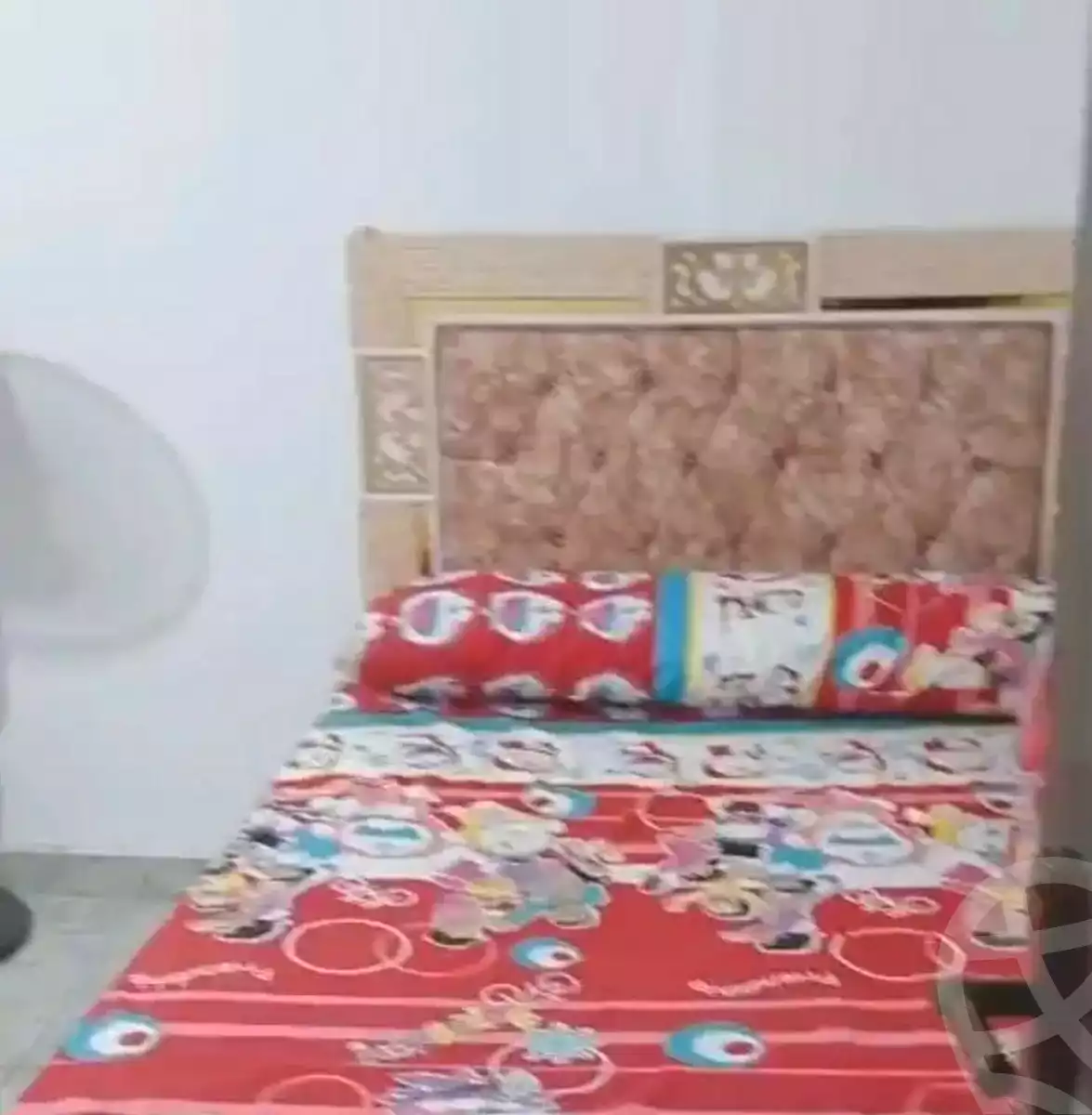 https://aqarmap.com.eg/en/listing/7173219-for-rent-alexandria-el-mandara-alex-el-mandara-qebli