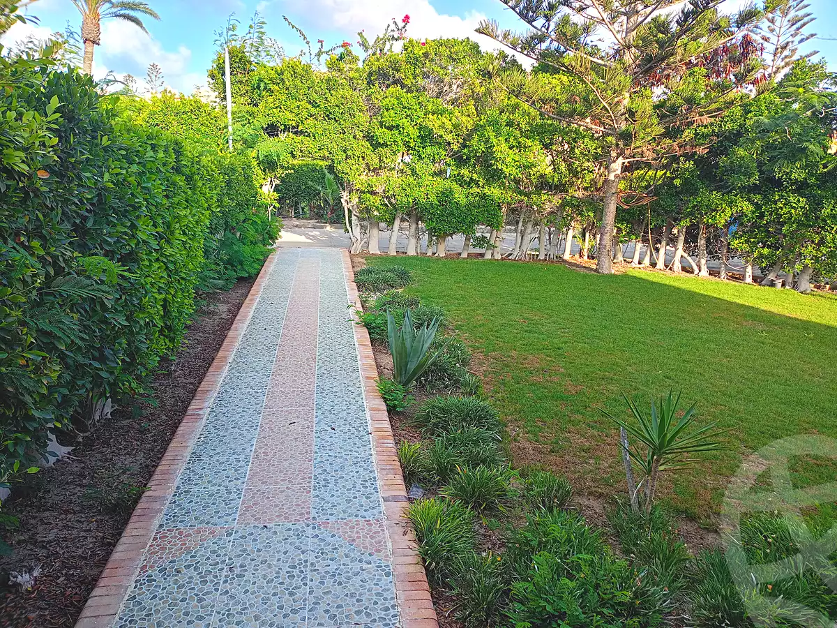 https://aqarmap.com.eg/en/listing/7173206-for-sale-north-coast-el-alamein-marina-el-alamein