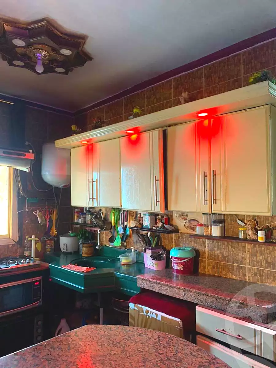 https://aqarmap.com.eg/en/listing/7173227-for-sale-cairo-helwan-madinet-el-moazafeen