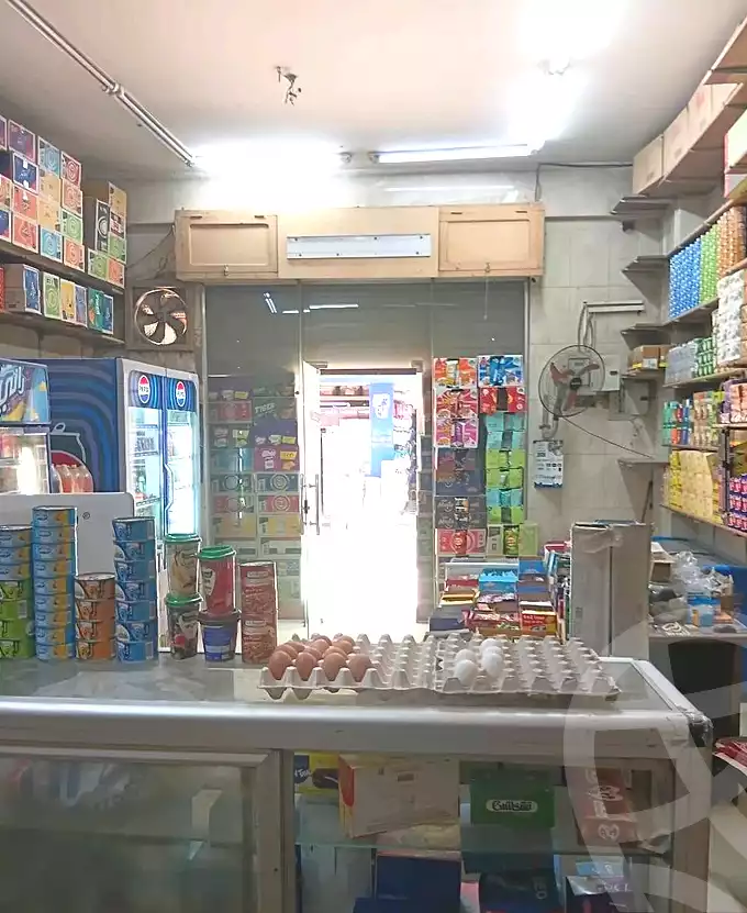 https://aqarmap.com.eg/ar/listing/7173229-for-sale-cairo-el-omraneya