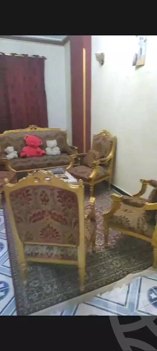 https://aqarmap.com.eg/ar/listing/7173228-for-sale-cairo-helwan-el-tayaran-city