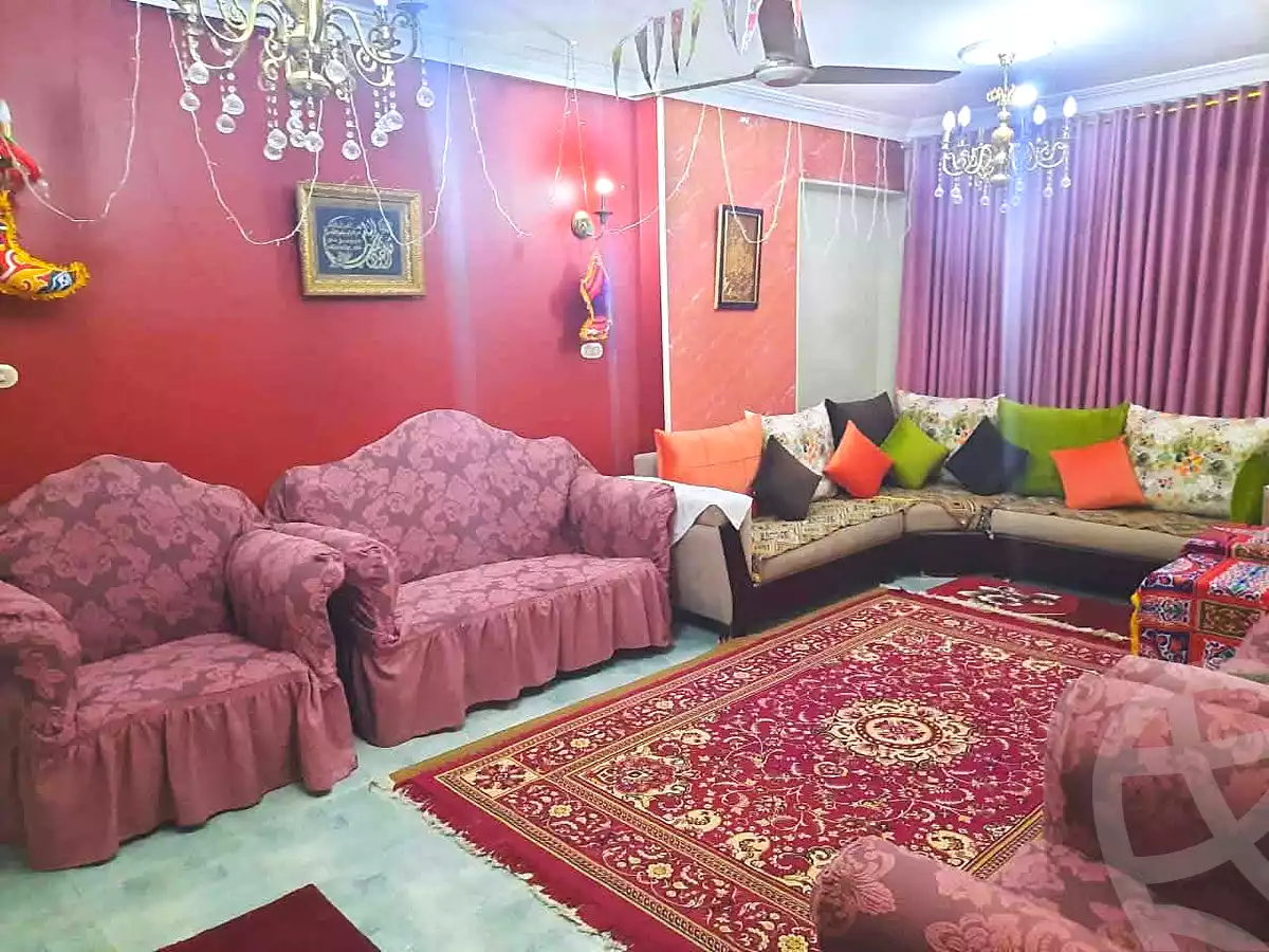 https://aqarmap.com.eg/en/listing/7173230-for-sale-cairo-faisal-el-tawabeq