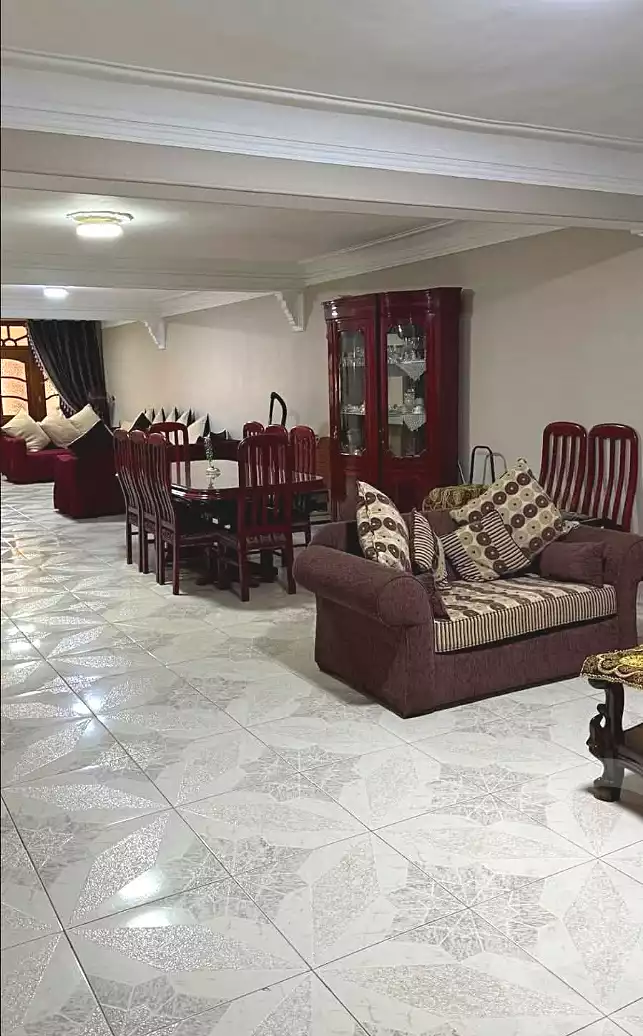 https://aqarmap.com.eg/ar/listing/7173234-for-sale-cairo-faisal-el-talbeya-el-mustakbal-st
