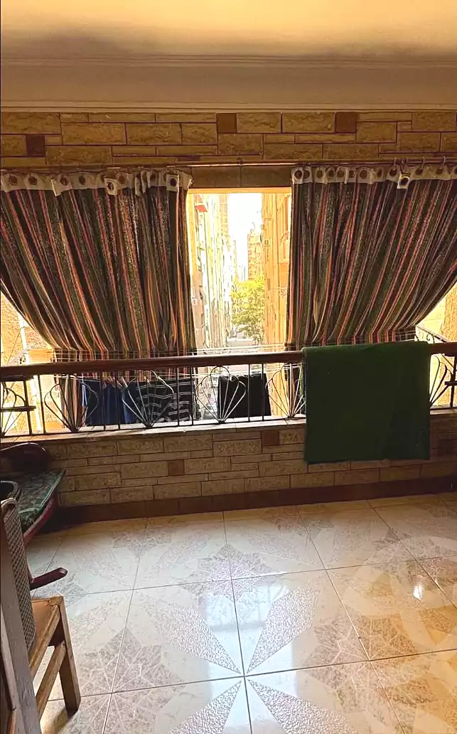 https://aqarmap.com.eg/ar/listing/7173234-for-sale-cairo-faisal-el-talbeya-el-mustakbal-st