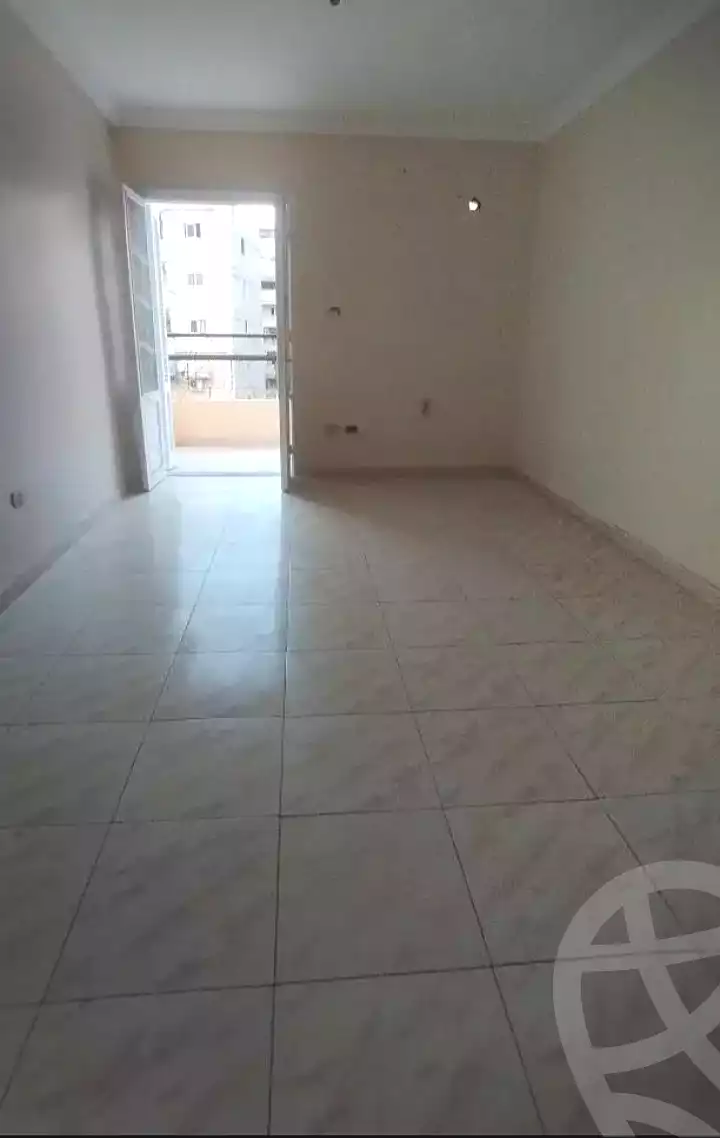 https://aqarmap.com.eg/ar/listing/7173231-for-rent-alexandria-el-asafra-shr-mlk-hfny