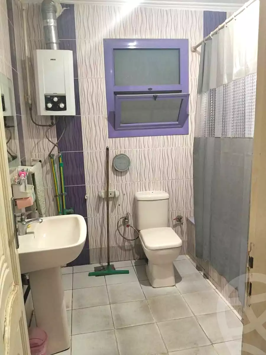 https://aqarmap.com.eg/en/listing/7173239-for-sale-cairo-el-haram-el-lebeny