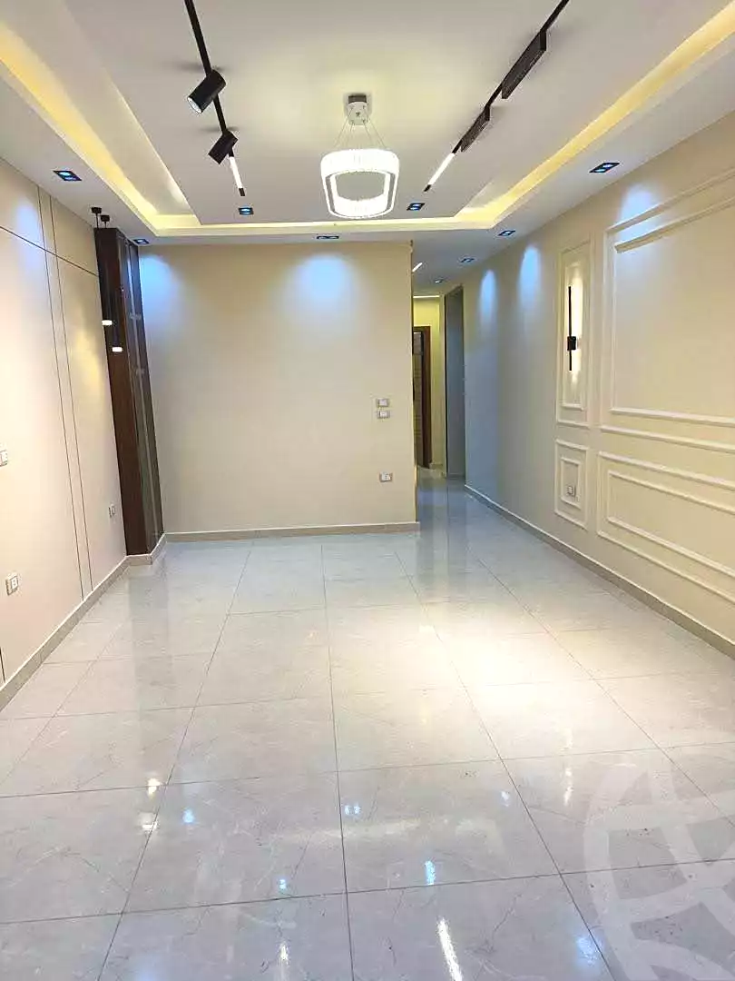 https://aqarmap.com.eg/ar/listing/7173246-for-sale-cairo-faisal-el-lebeny