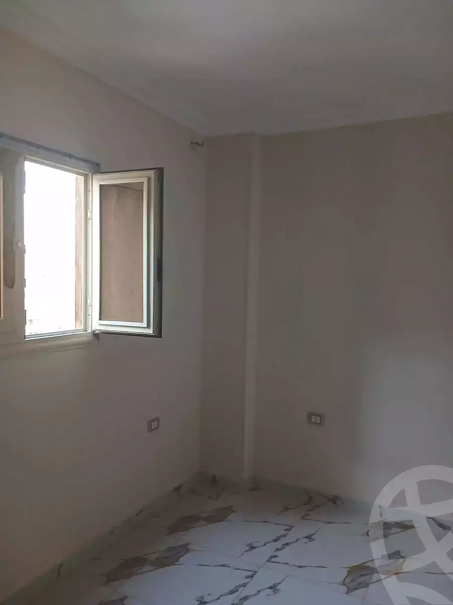 https://aqarmap.com.eg/ar/listing/7173249-for-rent-cairo-helwan-mohamed-sayed-ahmed-st
