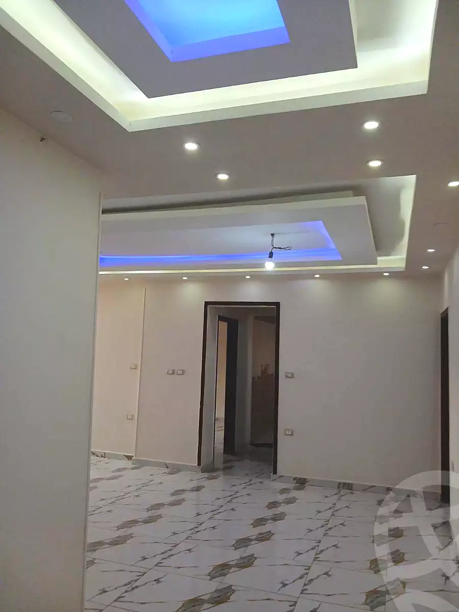 https://aqarmap.com.eg/ar/listing/7173249-for-rent-cairo-helwan-mohamed-sayed-ahmed-st