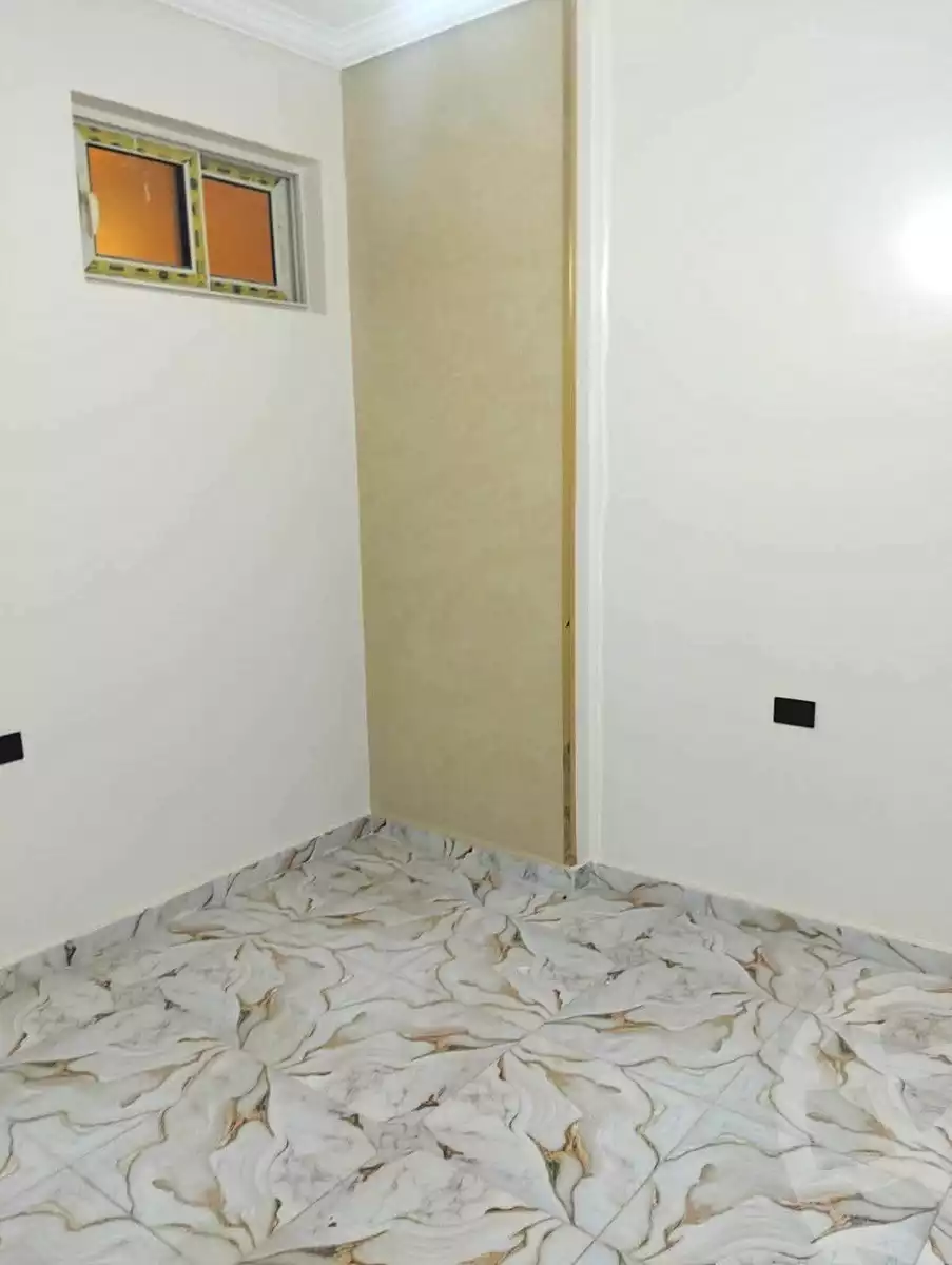 https://aqarmap.com.eg/ar/listing/7173250-for-rent-cairo-faisal-el-tawabeq