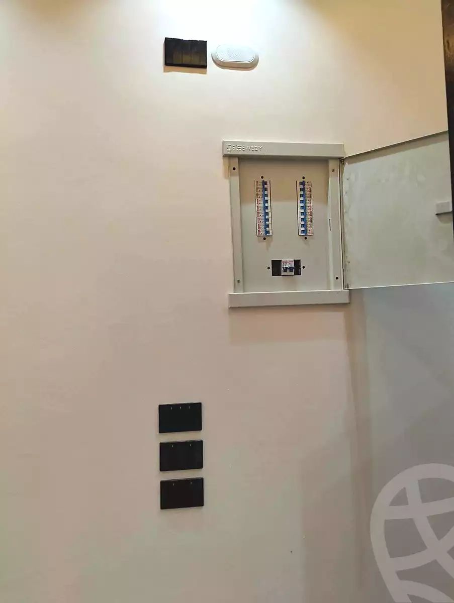 https://aqarmap.com.eg/ar/listing/7173250-for-rent-cairo-faisal-el-tawabeq