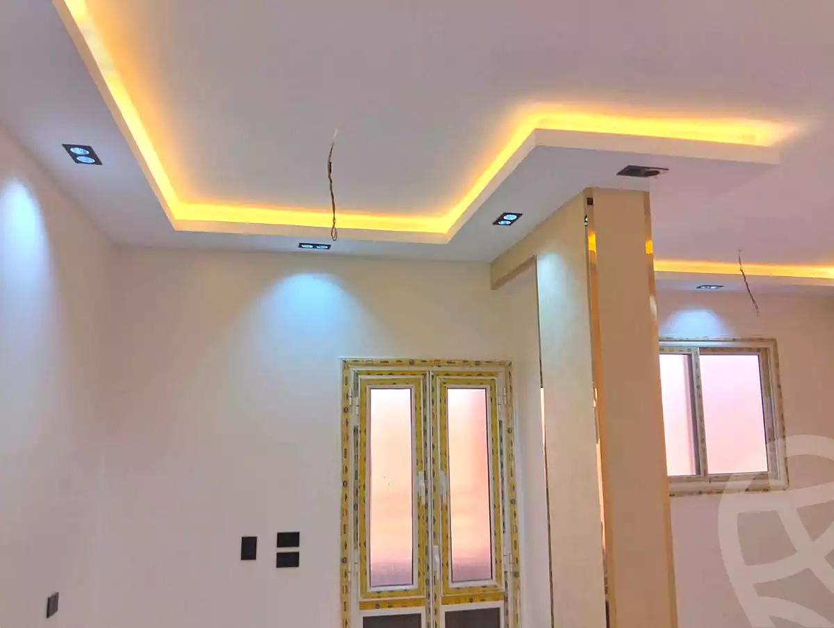 https://aqarmap.com.eg/ar/listing/7173250-for-rent-cairo-faisal-el-tawabeq