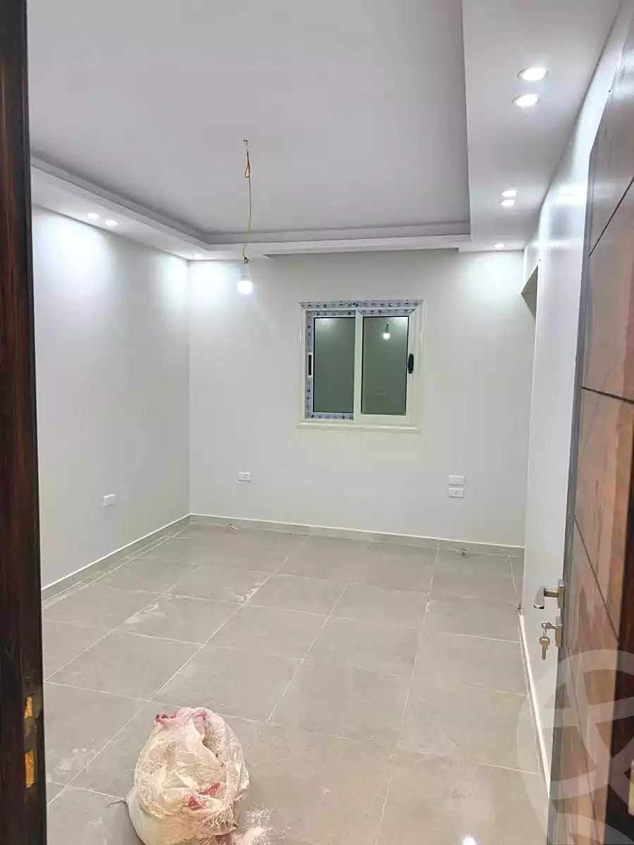 https://aqarmap.com.eg/en/listing/7173253-for-rent-cairo-faisal-el-maryotyah