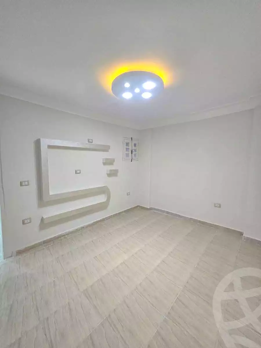 https://aqarmap.com.eg/en/listing/7173255-for-sale-alexandria-al-agamy-lbytsh-el-hay-st